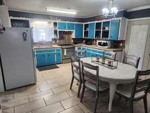 Oklassificerad bild, 5 av 60, knapp