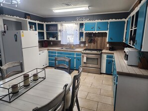 Oklassificerad bild, 4 av 60, knapp