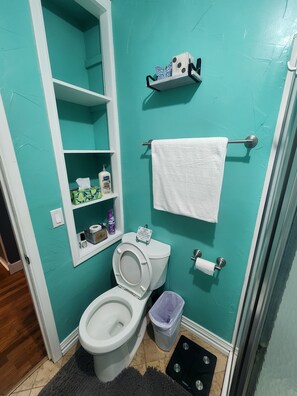 Unclassified image, 5 of 60, button - Near everything Tahlequah and Northeastern State University - NSU have to offer (Tahlequah)