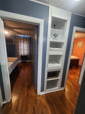 Unclassified image, 4 of 60, button - Near everything Tahlequah and Northeastern State University - NSU have to offer (Tahlequah)