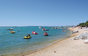 Playa