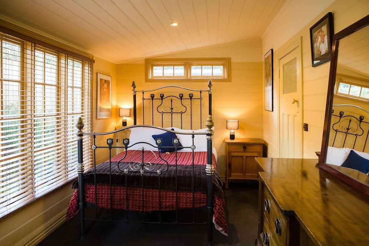 Bügeleisen/Bügelbrett, WLAN, Bettwäsche