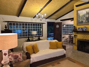 Oklassificerad bild, 5 av 48, knapp