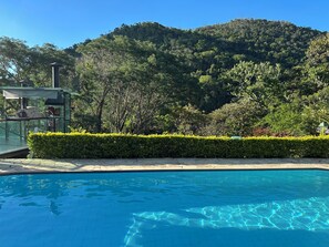 Oklassificerad bild, 4 av 48, knapp