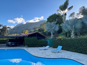 Oklassificerad bild, 3 av 48, knapp