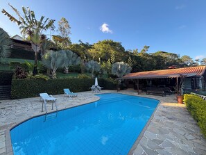 Oklassificerad bild, 2 av 48, knapp