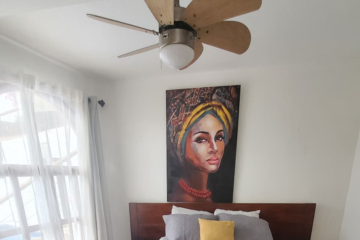 Signature Room, Pool View | Free WiFi