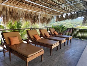 รูปภาพที่ไม่ได้จัดประเภท, 5 จาก 10, ปุ่ม