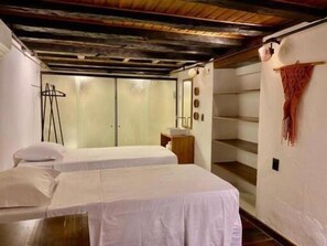 Free WiFi - Cas'Amazonia Brasil (Belém)