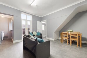 Photo non classée, 3 sur 46, bouton