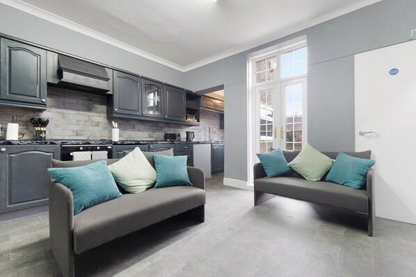 Photo non classée, 1 sur 46, bouton