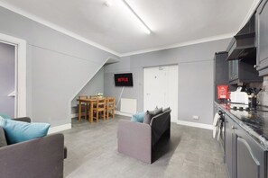 Photo non classée, 4 sur 46, bouton