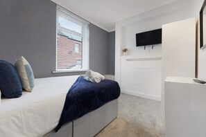 Photo non classée, 5 sur 46, bouton