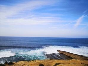 Unclassified image, 3 of 20, button