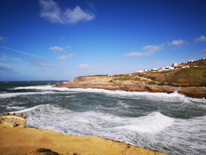 Unclassified image, 2 of 20, button