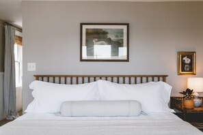 1 Schlafzimmer, BĂŒgeleisen/BĂŒgelbrett, kostenloses WLAN, BettwĂ€sche