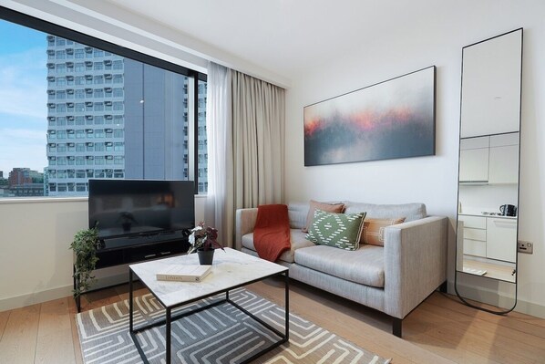 Uklassifisert bilde, 1 av 27, knapp