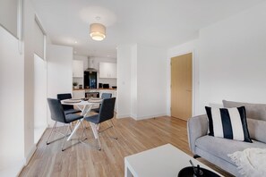 Uklassifisert bilde, 5 av 39, knapp