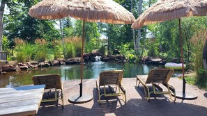 Botón de imagen sin clasificar, 2 de 18