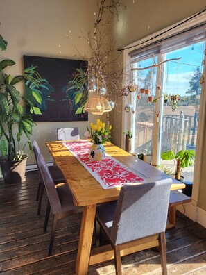 Botón de imagen sin clasificar, 5 de 18