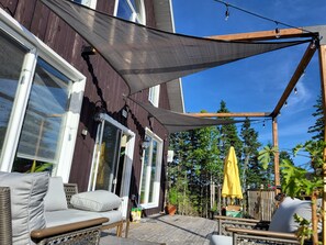 Botón de imagen sin clasificar, 3 de 18