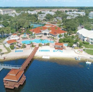 Unclassified image, 4 of 6, button