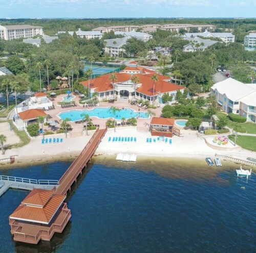 Exploria resorts poconos mountain