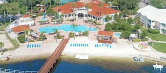 Exploria resorts poconos mountain