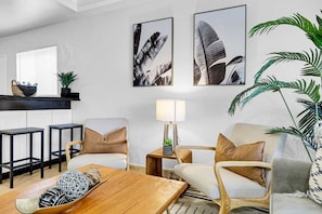 Photo non classée, 5 sur 39, bouton