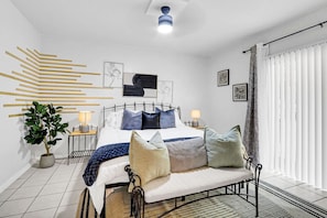 Photo non classée, 2 sur 39, bouton