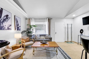 Photo non classée, 4 sur 39, bouton