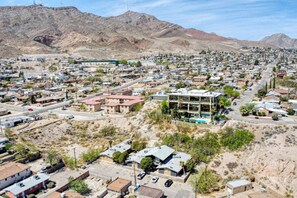 Unclassified image, 3 of 39, button - Kentucky Urban 2BR | Near Downtown El Paso (El Paso)