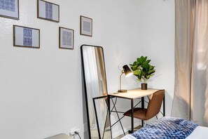 Unclassified image, 4 of 39, button - Kentucky Urban 2BR | Near Downtown El Paso (El Paso)