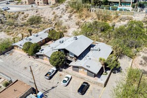 Unclassified image, 5 of 39, button - Kentucky Urban 2BR | Near Downtown El Paso (El Paso)