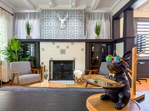 星評価なしの画像、3 / 50、ボタン