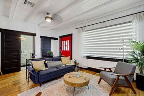 星評価なしの画像、5 / 50、ボタン