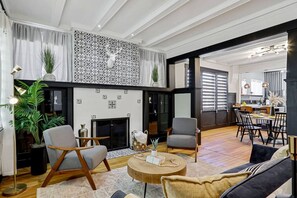 星評価なしの画像、2 / 50、ボタン