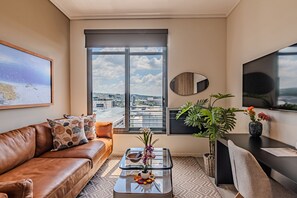 Luokittelematon kuva, 2 kautta 7, painike