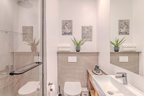 Luokittelematon kuva, 4 kautta 7, painike