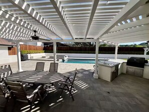 Immagine non classificata, 4 di 62, pulsante