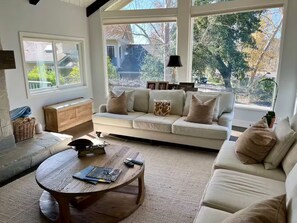 Immagine non classificata, 2 di 62, pulsante