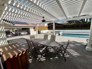 Immagine non classificata, 3 di 62, pulsante