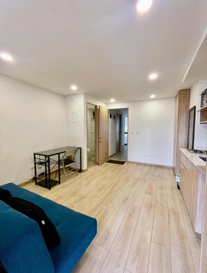 Photo non classée, 5 sur 37, bouton