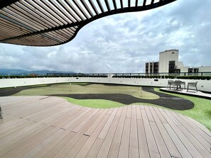 Photo non classée, 4 sur 37, bouton