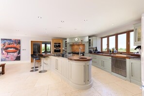 Bot ón de imagen sin clasificar, 3 de 70