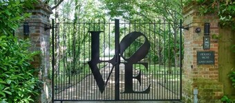 Luxury Estate w/ 6 Acres, Gym, Annex, Games Room!