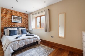 Botón de imagen sin clasificar, 4 de 70