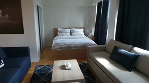 星評価なしの画像、5 / 11、ボタン