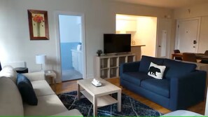 星評価なしの画像、4 / 11、ボタン