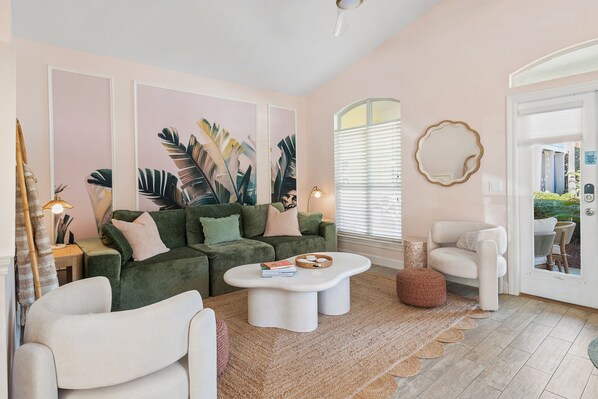 Luokittelematon kuva, 1 kautta 34, painike